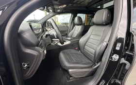 Mercedes-Benz GLS 400 d 4MATIC AMG - цена по договаряне - 79466867 6