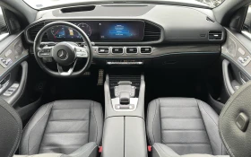 Mercedes-Benz GLS 400 d 4MATIC AMG - цена по договаряне - 79466867 5