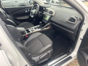 Renault Kadjar - 12500 € / 24447.88 лв. - 25835954 8