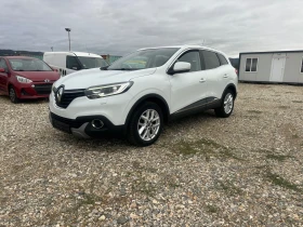 Renault Kadjar - 12500 € / 24447.88 лв. - 25835954 2