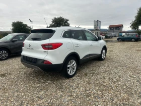 Renault Kadjar - 12500 € / 24447.88 лв. - 25835954 4