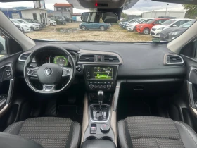 Renault Kadjar - 12500 € / 24447.88 лв. - 25835954 9