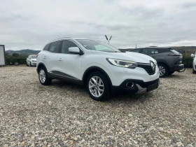 Renault Kadjar - 12500 € / 24447.88 лв. - 25835954 3