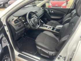 Renault Kadjar - 12500 € / 24447.88 лв. - 25835954 7