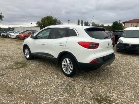 Renault Kadjar - 12500 € / 24447.88 лв. - 25835954 5