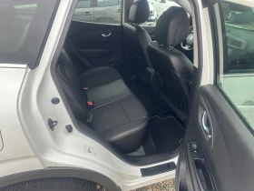 Renault Kadjar - 12500 € / 24447.88 лв. - 25835954 10