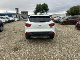 Renault Kadjar - 12500 € / 24447.88 лв. - 25835954 6