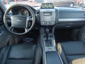 Обява за продажба на Ford Ranger 3.0-156к.с. !!! 186000км-ИСТИНСКИ !!! ~19 980 лв. - изображение 7