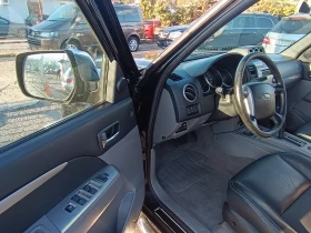 Обява за продажба на Ford Ranger 3.0-156к.с. !!! 186000км-ИСТИНСКИ !!! ~19 980 лв. - изображение 5