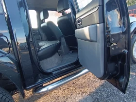 Обява за продажба на Ford Ranger 3.0-156к.с. !!! 186000км-ИСТИНСКИ !!! ~19 980 лв. - изображение 8