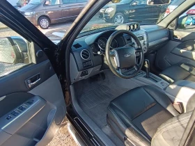 Обява за продажба на Ford Ranger 3.0-156к.с. !!! 186000км-ИСТИНСКИ !!! ~19 980 лв. - изображение 6