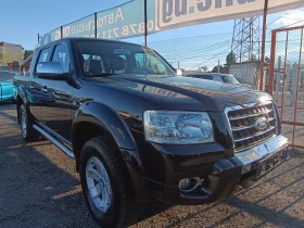 Ford Ranger 3.0-156к.с. !!! 186000км-ИСТИНСКИ !!! - 19980 лв. / 10215.61 € - 18351683 15