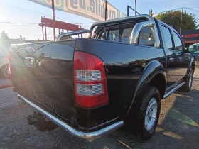 Обява за продажба на Ford Ranger 3.0-156к.с. !!! 186000км-ИСТИНСКИ !!! ~19 980 лв. - изображение 3
