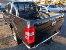 Ford Ranger 3.0-156к.с. !!! 186000км-ИСТИНСКИ !!! - 19980 лв. / 10215.61 € - 18351683 16