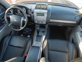 Обява за продажба на Ford Ranger 3.0-156к.с. !!! 186000км-ИСТИНСКИ !!! ~19 980 лв. - изображение 10