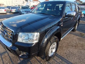 Ford Ranger 3.0-156к.с. !!! 186000км-ИСТИНСКИ !!! - 19980 лв. / 10215.61 € - 18351683 14