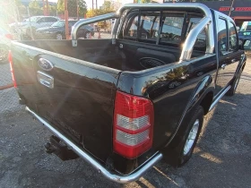Ford Ranger 3.0-156к.с. !!! 186000км-ИСТИНСКИ !!! - 19980 лв. / 10215.61 € - 18351683 17