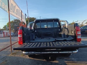 Обява за продажба на Ford Ranger 3.0-156к.с. !!! 186000км-ИСТИНСКИ !!! ~19 980 лв. - изображение 4