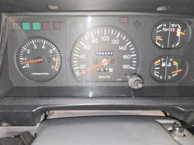 Обява за продажба на Toyota Land cruiser 70 ~27 600 лв. - изображение 11