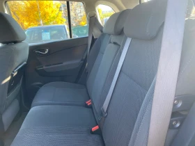 Renault Koleos - 7999 лв. / 4089.82 € - 34555813 5