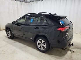 Toyota Rav4 * * CARFAX * * АВТО КРЕДИТ * *  - 53999 лв. / 27609.25 € - 83444447 6