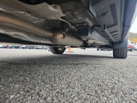 Toyota Rav4 * * CARFAX * * АВТО КРЕДИТ * *  - 53999 лв. / 27609.25 € - 83444447 16