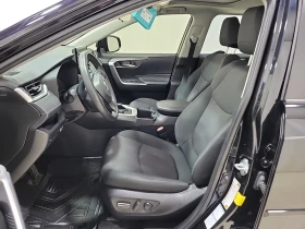 Toyota Rav4 * * CARFAX * * АВТО КРЕДИТ * *  - 53999 лв. / 27609.25 € - 83444447 7