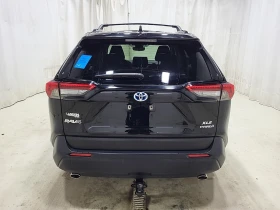 Toyota Rav4 * * CARFAX * * АВТО КРЕДИТ * *  - 53999 лв. / 27609.25 € - 83444447 5