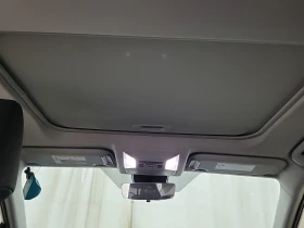 Toyota Rav4 * * CARFAX * * АВТО КРЕДИТ * *  - 53999 лв. / 27609.25 € - 83444447 14