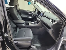 Toyota Rav4 * * CARFAX * * АВТО КРЕДИТ * *  - 53999 лв. / 27609.25 € - 83444447 12