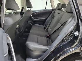 Toyota Rav4 * * CARFAX * * АВТО КРЕДИТ * *  - 53999 лв. / 27609.25 € - 83444447 13