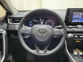 Toyota Rav4 * * CARFAX * * АВТО КРЕДИТ * *  - 53999 лв. / 27609.25 € - 83444447 9