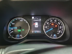 Toyota Rav4 * * CARFAX * * АВТО КРЕДИТ * *  - 53999 лв. / 27609.25 € - 83444447 10