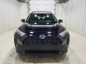 Toyota Rav4 * * CARFAX * * АВТО КРЕДИТ * *  - 53999 лв. / 27609.25 € - 83444447 2