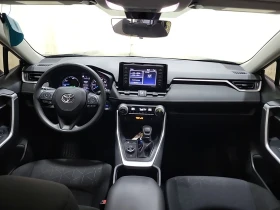 Toyota Rav4 * * CARFAX * * АВТО КРЕДИТ * *  - 53999 лв. / 27609.25 € - 83444447 8
