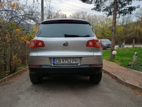 VW Tiguan - 13900 лв. / 7106.96 € - 65441349 4