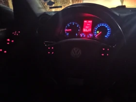 VW Tiguan - 13900 лв. / 7106.96 € - 65441349 13