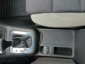 VW Tiguan - 13900 лв. / 7106.96 € - 65441349 8