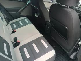 VW Tiguan - 13900 лв. / 7106.96 € - 65441349 10