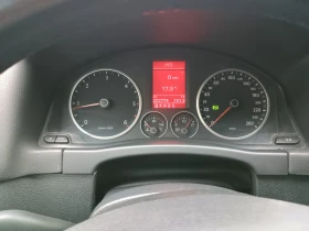 VW Tiguan - 13900 лв. / 7106.96 € - 65441349 9