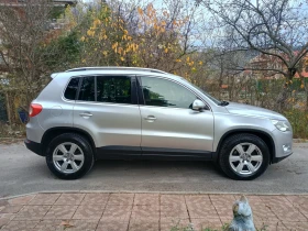 VW Tiguan - 13900 лв. / 7106.96 € - 65441349 3