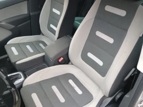 VW Tiguan - 13900 лв. / 7106.96 € - 65441349 7