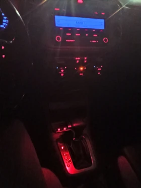 VW Tiguan - 13900 лв. / 7106.96 € - 65441349 14