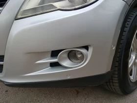 VW Tiguan - 13900 лв. / 7106.96 € - 65441349 5