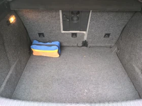 VW Tiguan - 13900 лв. / 7106.96 € - 65441349 11