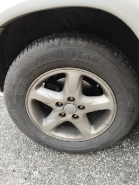 Toyota Rav4, снимка 12