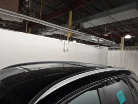 Mercedes-Benz GLC AMG 43  CARFAX - 43500 лв. / 22241.20 € - 18249057 9