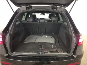 Mercedes-Benz GLC AMG 43  CARFAX - 43500 лв. / 22241.20 € - 18249057 17