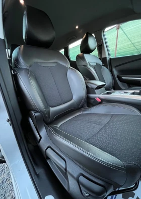Renault Kadjar 1.5DCI* EURO6* ECO2* NAVI* CAMERA* СОБСТВЕН ЛИЗИНГ - 17999 лв. / 9202.74 € - 28103281 9