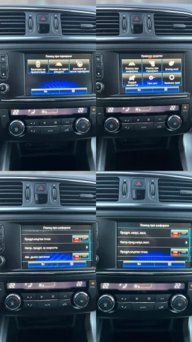 Renault Kadjar 1.5DCI* EURO6* ECO2* NAVI* CAMERA* СОБСТВЕН ЛИЗИНГ - 17999 лв. / 9202.74 € - 28103281 12